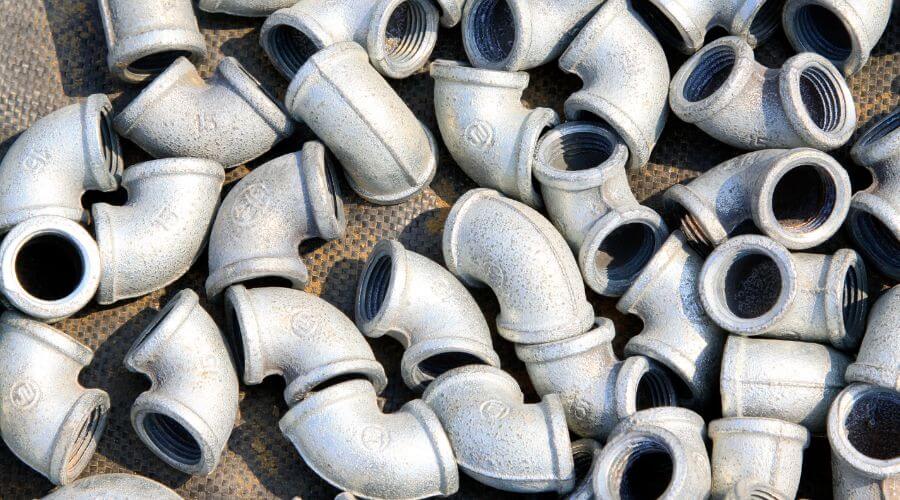 Professional gutter cleaning in Fraziers Bottom, WV